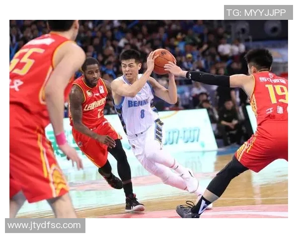 10月28日北京对辽宁篮球比赛全场精彩录像回放及赛后分析 10月28日北京对辽宁篮球比赛全场精彩录像回放及赛后分析