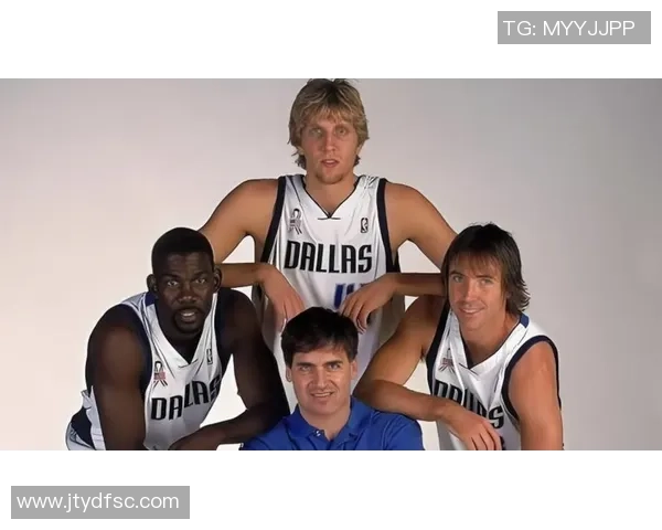 2018年3月20日勇士与马刺激战成名场面回顾与精彩瞬间解析