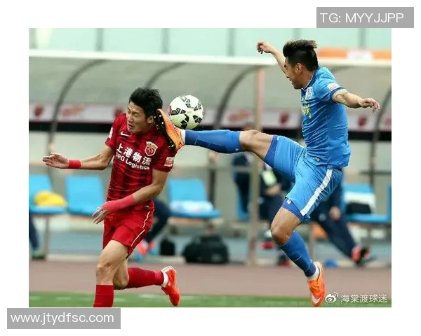 2018年中超联赛天津泰达对阵上海上港精彩回顾与赛后分析