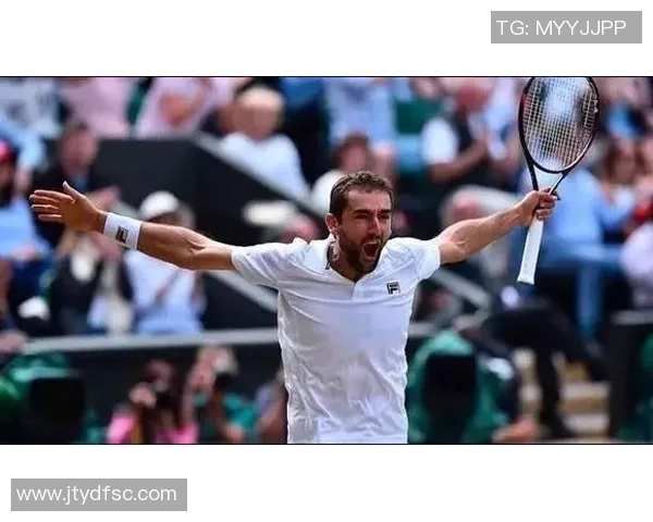 2017温网决赛费德勒对阵西里奇精彩回顾视频全程播放