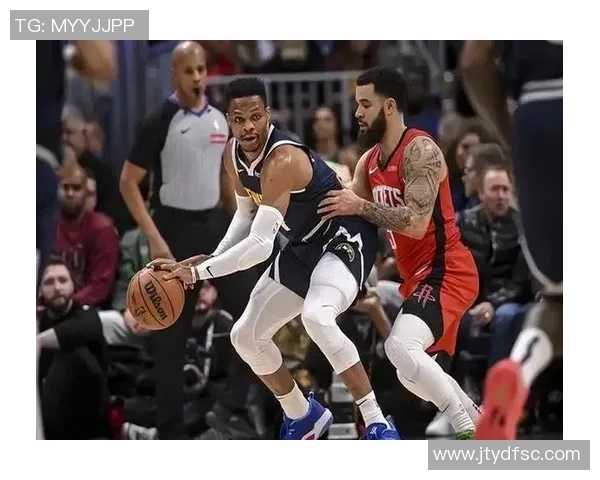 2019年7月14日火箭队与掘金队激战回顾精彩瞬间与赛场亮点分析