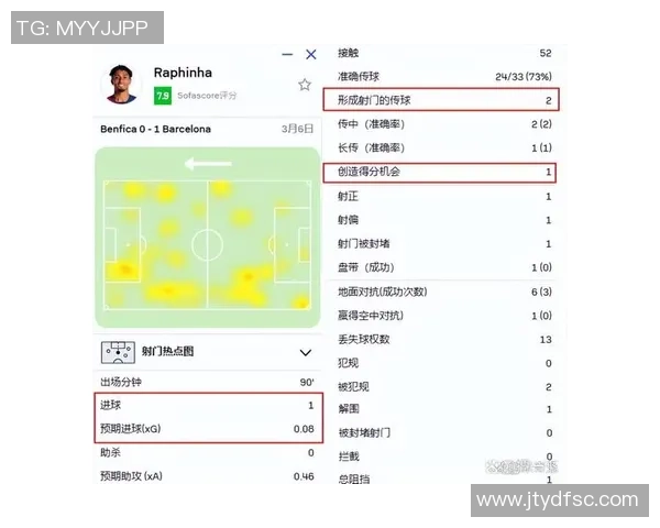2017年CCTV5直播尤文图斯对阵巴萨精彩对决回顾与分析