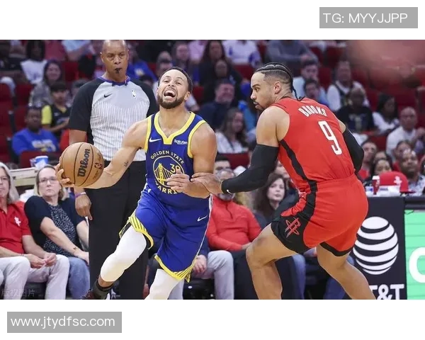 1月4号火箭对勇士精彩全场回放重温绝妙瞬间与精彩时刻