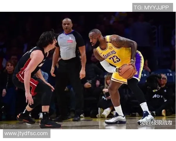 2020年9月13日湖人与对手激战回顾精彩瞬间与赛后分析