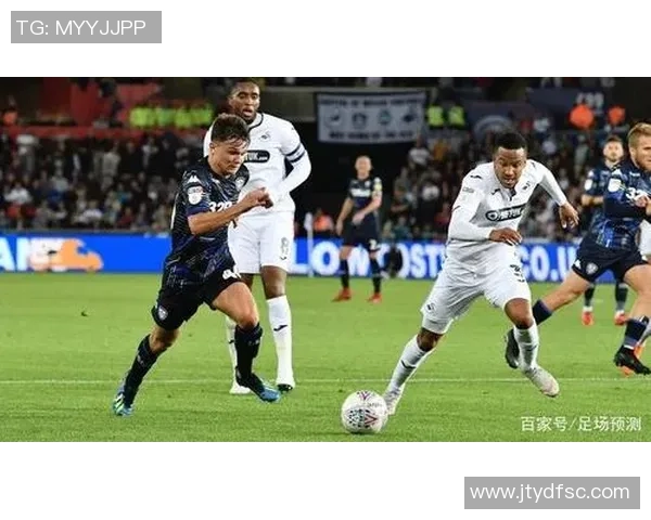 2019年北安普顿对阵布里斯托流的精彩比赛回顾与分析