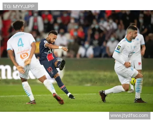 2019欧联杯精彩对决本菲卡与加拉塔萨雷的巅峰较量回顾