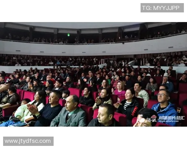 2012年北京与广东总决赛第五场激战回顾与精彩瞬间分析