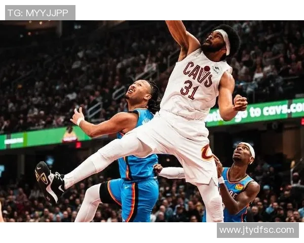 2019年2月15日鹈鹕与雷霆的激烈对决回顾与精彩瞬间分析