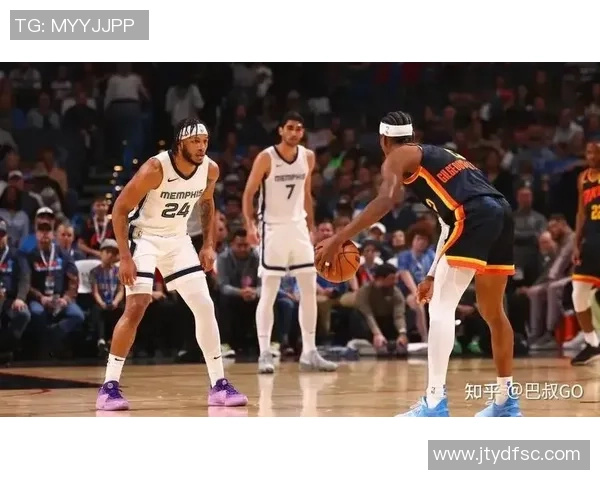 2014年NBA季后赛雷霆与灰熊第七场激战回顾与精彩瞬间分析