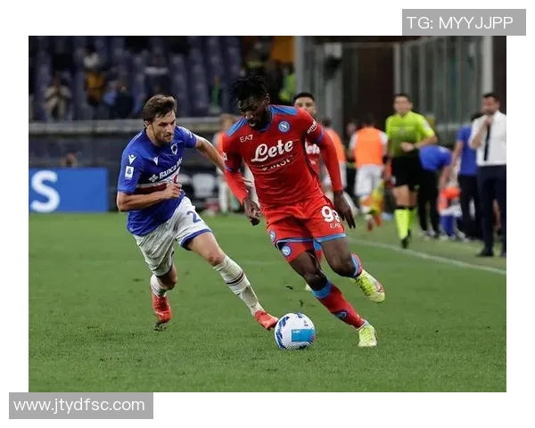 2018意甲精彩对决那不勒斯主场迎战切沃全场回顾与分析