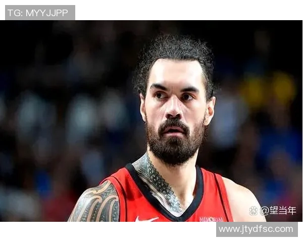 101美公开赛休斯顿对阵明尼苏达精彩赛事回顾与分析