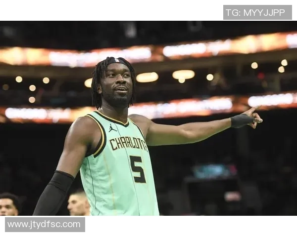 12月16日湖人与黄蜂的精彩对决直播地址及观看方式分享