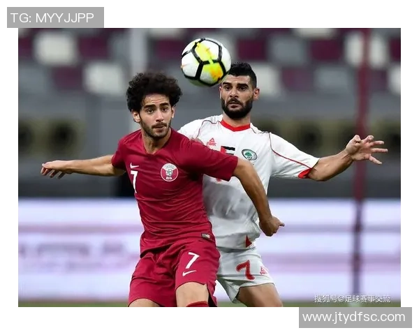 U23阿联酋对决乌兹别克斯坦争夺亚洲青年足球赛冠军荣耀