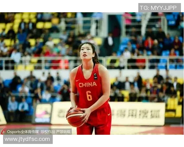 中国女篮对阵塞内加尔比赛结果揭晓女篮姑娘们展现出色竞技状态