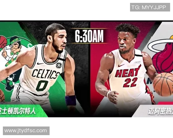 勇士与猛龙激战一月十一日精彩直播全程回顾与分析 勇士与猛龙激战一月十一日精彩直播全程回顾与分析