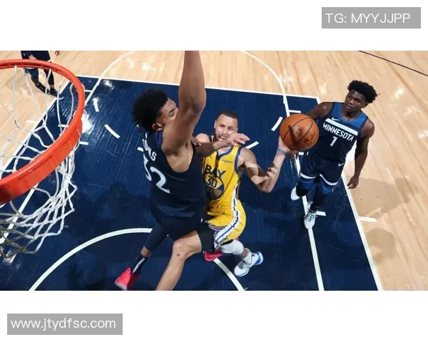 11月11日NBA精彩对决篮网勇士直播视频全程回顾与精彩瞬间分析