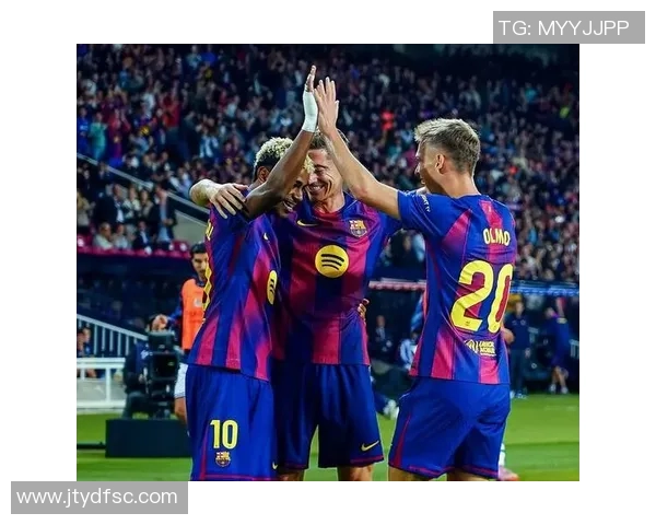 2009年欧冠决赛巴萨战胜曼联后精彩颁奖典礼回顾与感动瞬间