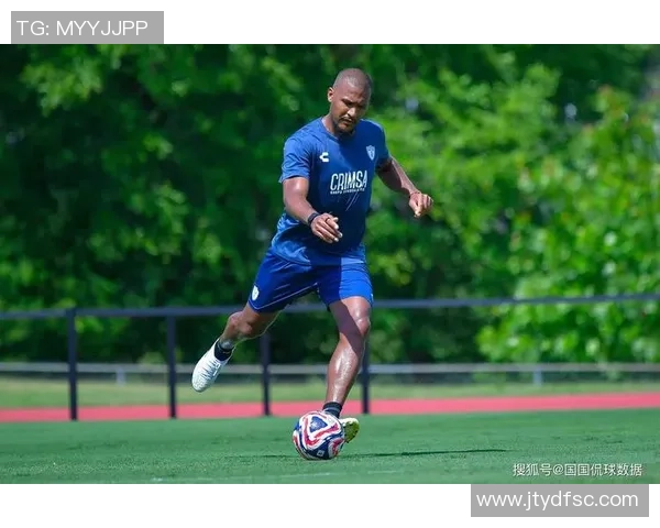 2018年帕丘卡对阵塔格雷斯比赛比分回顾及精彩瞬间分析 2018年帕丘卡对阵塔格雷斯比赛比分回顾及精彩瞬间分析