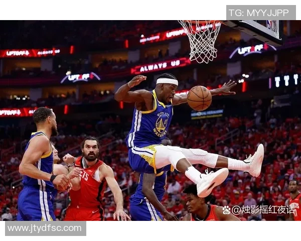 2019年火箭与勇士精彩对决直播回顾及赛后分析详解
