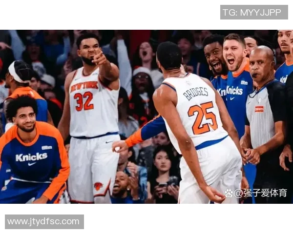 2月27日NBA魔术队对阵尼克斯队赛事分析与战术解读