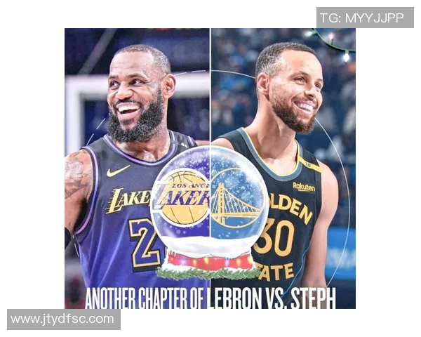 勇士与湖人对决全场精彩湖人最终赢得比赛胜利解析