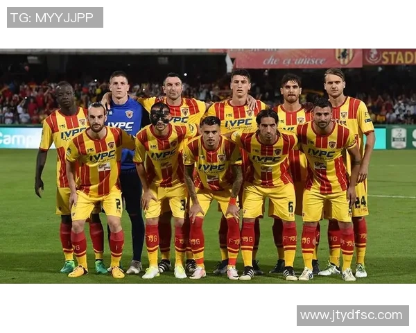 卡利亚里与贝内文托对决前瞻及比分预测分析