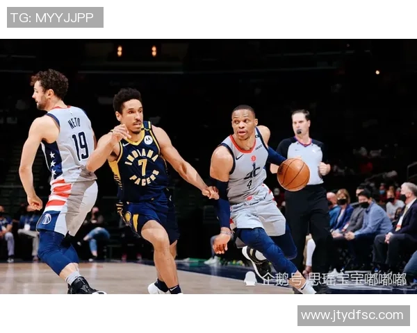 哈夫纳夫迎战马里迪莫激战在即双方实力对比引人关注