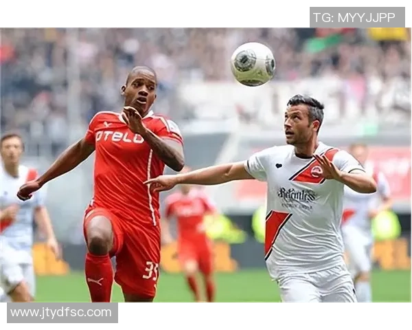 德乙精彩对决桑德豪森迎战奥斯纳全力争胜展现球队实力 德乙精彩对决桑德豪森迎战奥斯纳全力争胜展现球队实力