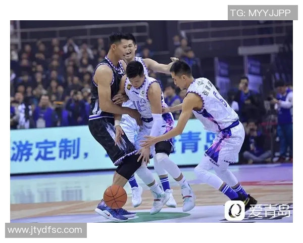 拉努斯对阵圣洛伦索精彩直播全程回顾与赛后分析