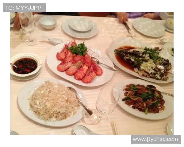 格勒诺布尔与斯特拉斯比赛因天气原因推迟至另行通知