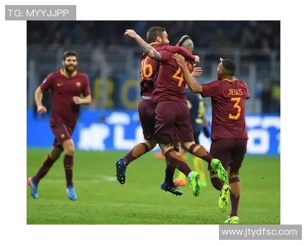 欧罗巴决赛聚焦塞维利亚与罗马的巅峰对决精彩纷呈