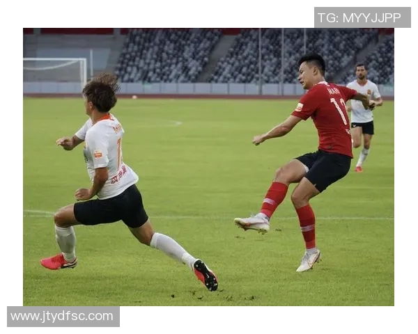 深圳佳兆业与武汉卓尔精彩对决直播全程回顾与赛后分析 深圳佳兆业与武汉卓尔精彩对决直播全程回顾与赛后分析