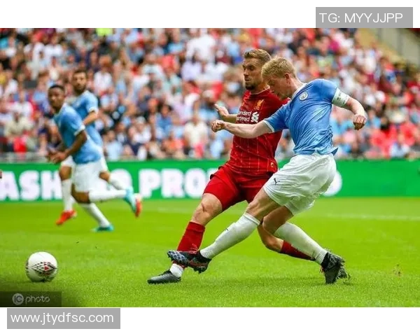 特雷勒堡与哈马比历史交锋记录分析及战绩对比