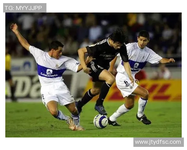 皇家马德里主场迎战特内里费力争巩固联赛领先地位