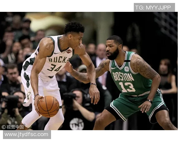 老男孩与罗萨里奥对决前瞻及比分预测分析全面解读 老男孩与罗萨里奥对决前瞻及比分预测分析全面解读