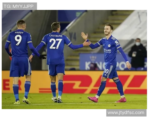 莱切斯特城与切尔西足球俱乐部历史交锋战绩回顾及分析