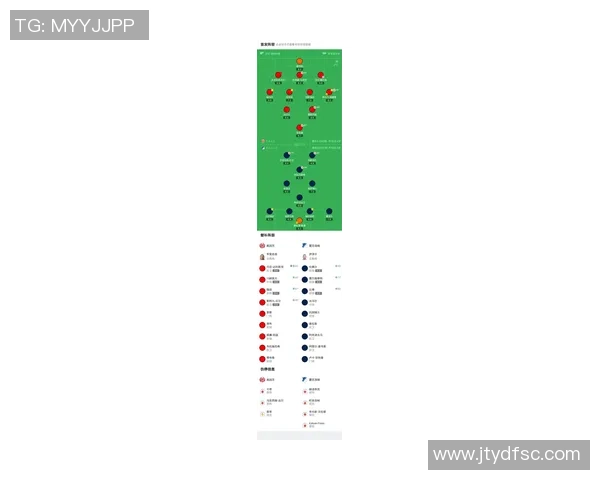 霍芬海姆与不来梅首发阵容分析及比赛前瞻