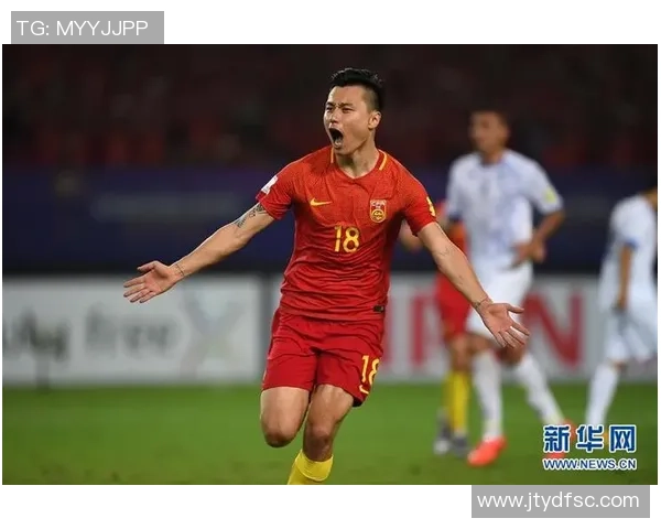 中国U21男足迎战乌兹别克斯坦队力争胜利展现青春风采