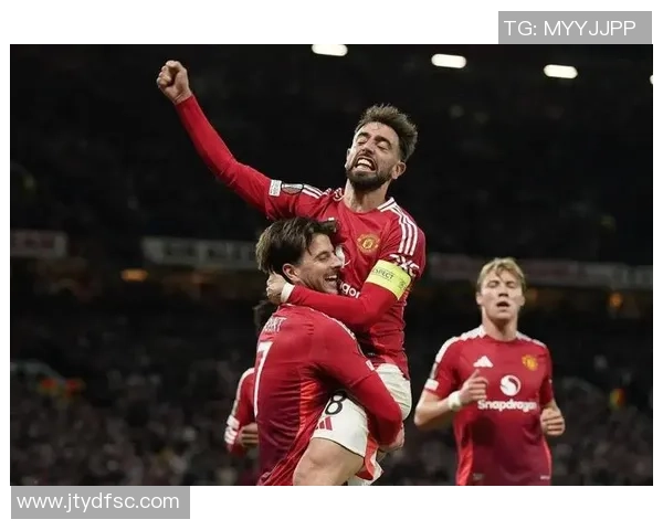 伯恩利主场迎战曼联激战精彩回顾与赛后分析