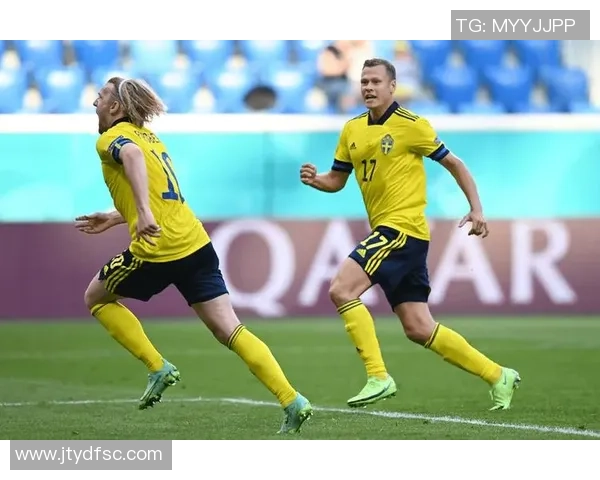 北爱尔兰与爱沙尼亚激战回顾2019年3月22日精彩瞬间分析