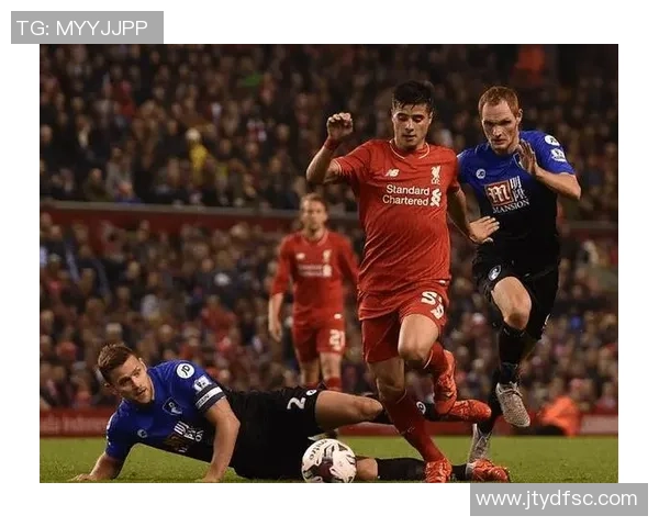 奥勒松主场迎战利勒斯特罗姆双方争夺关键三分的精彩对决