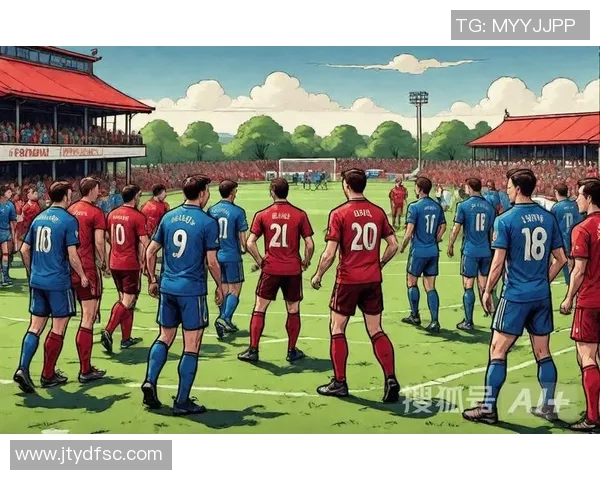 布里斯托尔与阿克宁顿的激烈对决揭示英甲联赛的竞争魅力与战术较量