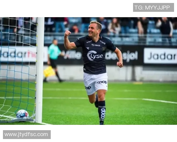 挪超精彩对决瓦勒伦加迎战博德闪耀争夺积分荣耀