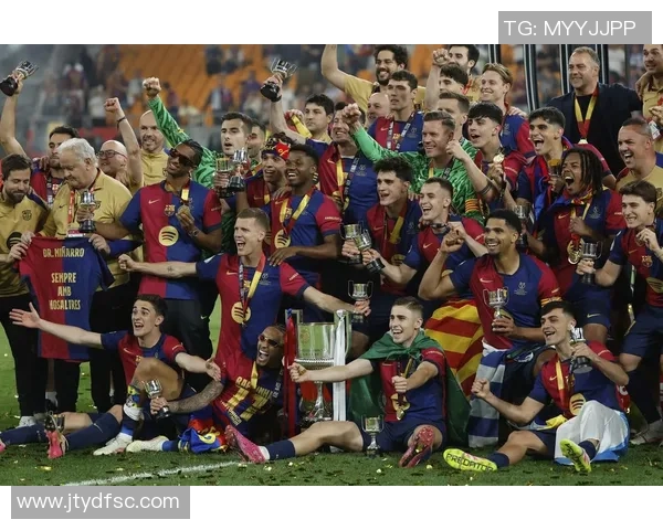 欧冠经典对决巴萨与罗马精彩回顾视频4月11日全场集锦