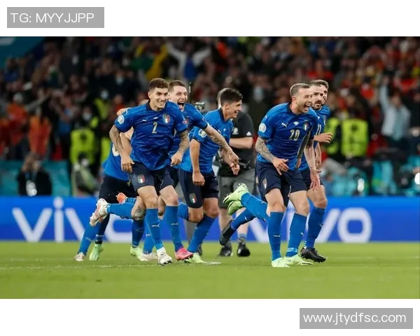 澳大利亚与洪都拉斯足球对决精彩回顾与分析