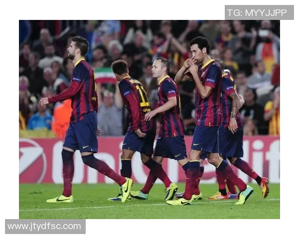 0405赛季欧冠经典对决AC米兰与国际米兰的巅峰对决回顾