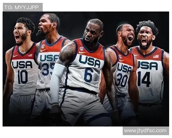 2008北京奥运会男篮决赛美国队与西班牙队的激烈对抗与精彩瞬间回顾