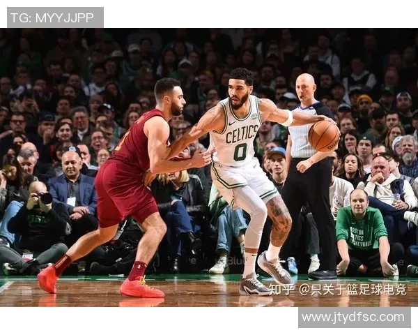 2018年NBA东部决赛第七场骑士逆转凯尔特人精彩瞬间回顾与分析