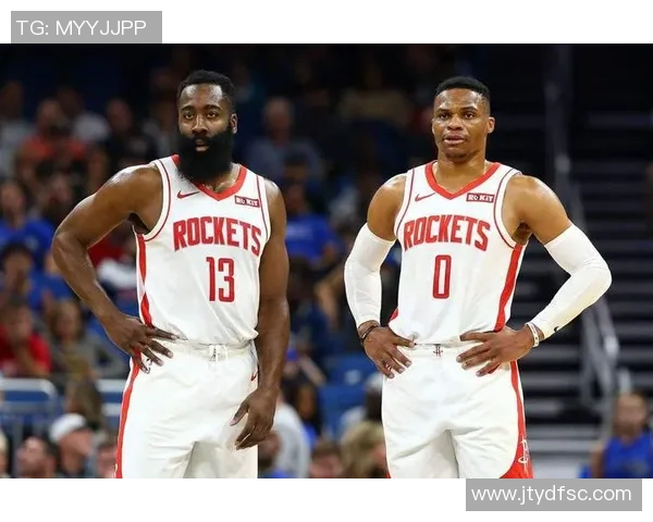 2020年03月03日火箭队与尼克斯队精彩对决回顾与赛后分析