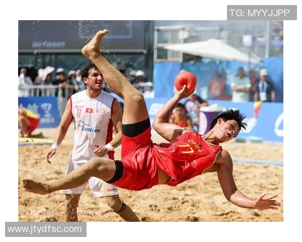 8月16日中国队对阵突尼斯队精彩直播全程回顾与分析